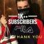 &laquo;Your All-Time-Fav Shop ☆&raquo; telegram channel 