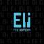  &laquo;Eli Feinstein&raquo; telegram channel 