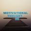  &laquo;Motivational Thought. Bk.&raquo; telegram channel 
