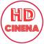  &laquo;HD MOVIES CINEMA TEAM&raquo; telegram channel 