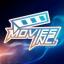  &laquo;CamRip Movies&raquo; telegram channel 