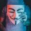  &laquo;Legal&raquo; telegram channel 