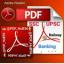  &laquo;PDF Adda&raquo; telegram channel 