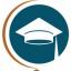  &laquo;Best Study Material&raquo; telegram channel 