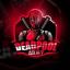  &laquo;D3ADPOOL ARMY&raquo; telegram channel 