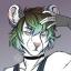  &laquo;Acromo’s Art Channel&raquo; telegram channel 