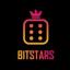  &laquo;Bitstars.io Announcements&raquo; telegram channel 