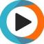  &laquo;विडियोज संग्रहालय &trade;&raquo; telegram channel 