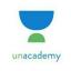  &laquo;Unacademy Official &copy;&raquo; telegram channel 