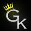  &laquo;GK & PdF cLuB(WoLf cLuB)&raquo; telegram channel 