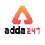  &laquo;Adda247 English cLuB (WoLf cLub)&raquo; telegram channel 