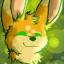  &laquo;Hiro stuff&raquo; telegram channel 
