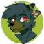  &laquo;Cold Kroma Fox&raquo; telegram channel 