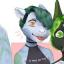  &laquo;Blue Puddle&raquo; telegram channel 