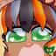  &laquo;Amy’s Gallery&raquo; telegram channel 