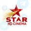  &laquo;|| STAR HINDI HD MOVIES ||&raquo; telegram channel 