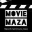  &laquo; Movies maza&raquo; telegram channel 