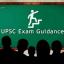  &laquo;UPSC And UPSSSC,NTPC(RRB),UPTETGS,current affairs.&raquo; telegram channel 