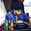  &laquo;FARHANG Music&raquo; telegram channel 