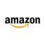  &laquo;Amazon.in&raquo; telegram channel 