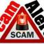  &laquo;Potential ScamSites&raquo; telegram channel 