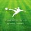  &laquo;⚽نقل و انتقالات فوتبال⚽&raquo; telegram channel 