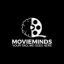  &laquo;MOVIE MINDS&raquo; telegram channel 