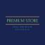  &laquo;Premium Store&raquo; telegram channel 