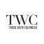  &laquo;Trade with calmness&raquo; telegram channel 