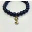  &laquo;BRACELET_MURAH & SPEC MURAH&raquo; telegram channel 