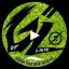  &laquo;Gif Lawak Viral&raquo; telegram channel 