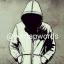  &laquo;Sentap words&raquo; telegram channel 