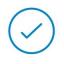  &laquo;Cryptogenuine #1&raquo; telegram channel 