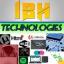 &laquo;IBH Technologies&raquo; telegram channel 