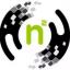  &laquo;N2MOVIES&raquo; telegram channel 