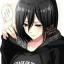  &laquo;Otakus Worldwide&raquo; telegram channel 