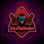  &laquo;XoLoTheHacker&raquo; telegram channel 