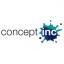  &laquo;Concept Inc&raquo; telegram channel 