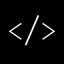  &laquo;coders_life&raquo; telegram channel 
