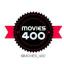  &laquo;MOVIES 400&raquo; telegram channel 