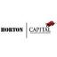  &laquo;HORTON CAPITAL&raquo; telegram channel 