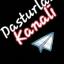  &laquo;DASTURLAR&raquo; telegram channel 