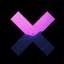  &laquo;Wallpapers 4k&raquo; telegram channel 