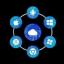  &laquo;◆●【Drop And Get】●◆&raquo; telegram channel 