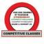  &laquo;Competitive Exams&raquo; telegram channel 