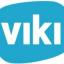  &laquo;Appviki&raquo; telegram channel 