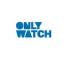  &laquo;0NLY WATCH⌚️&raquo; telegram channel 