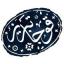  &laquo;قوجا تبریز Qoca Tabriz&raquo; telegram channel 