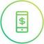  &laquo;FLEXPAY&raquo; telegram channel 