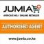  &laquo;JUMIA PERFECT DEALS&raquo; telegram channel 